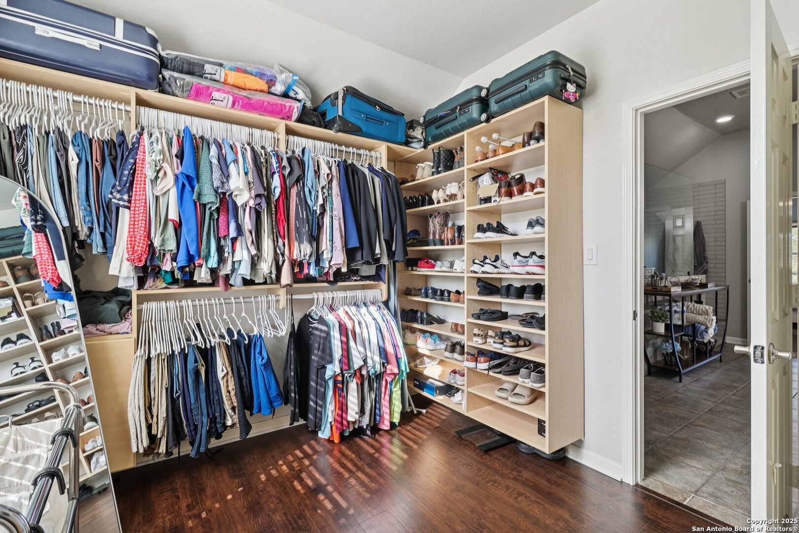 407 Mesa Cyn