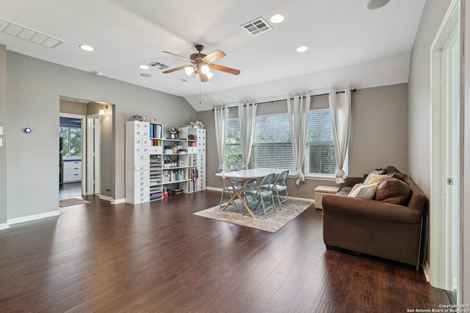 407 Mesa Cyn