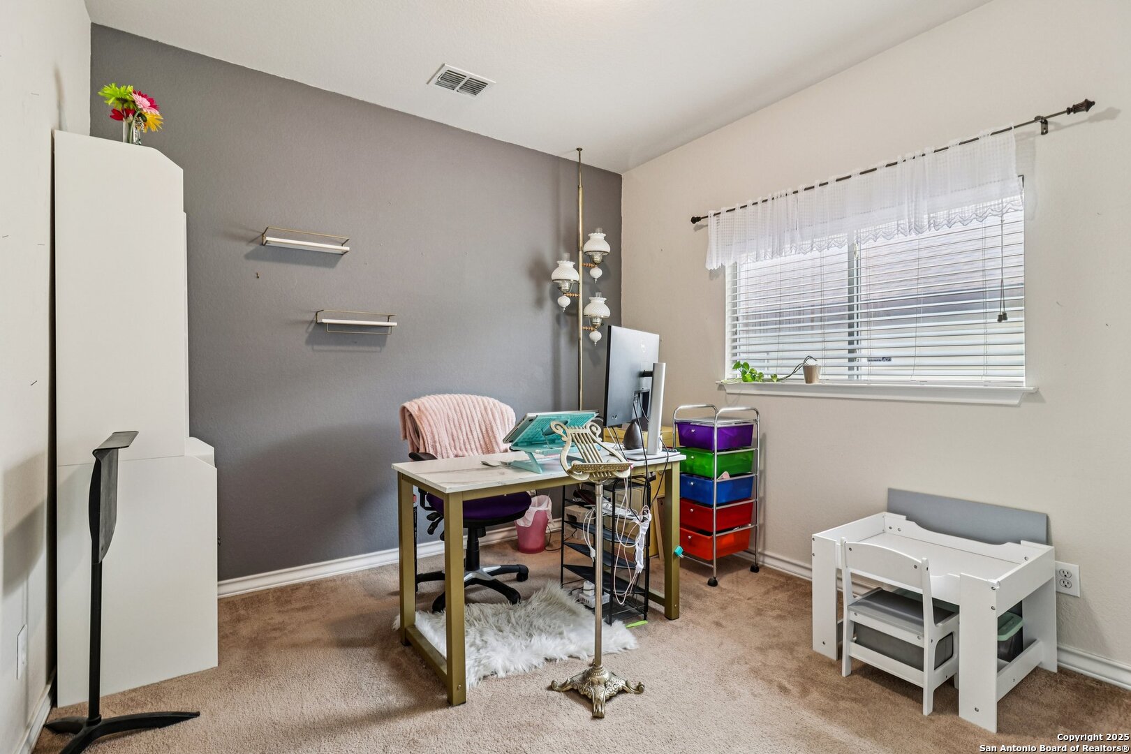 25102 Terlingua Bend