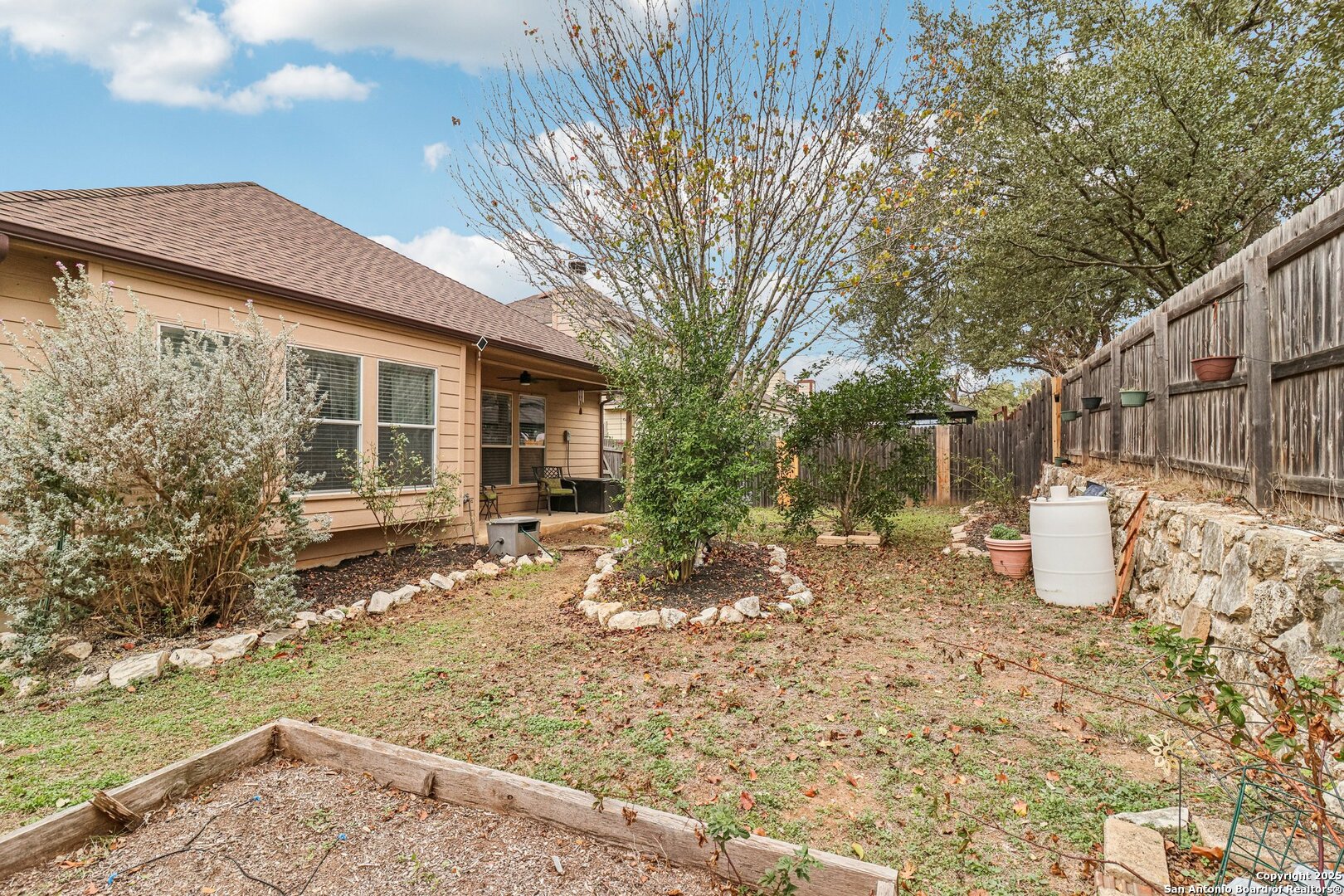 25102 Terlingua Bend