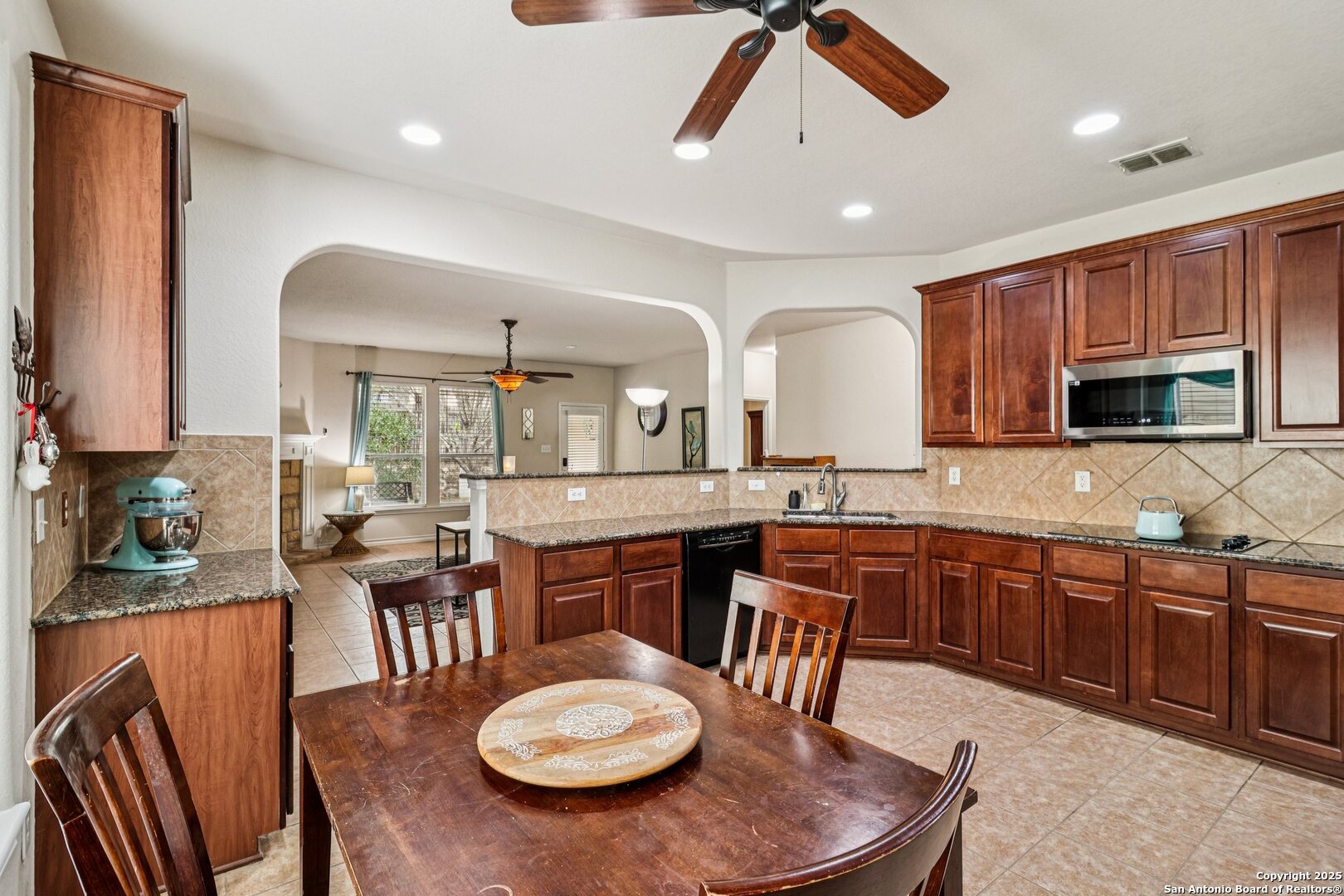 25102 Terlingua Bend