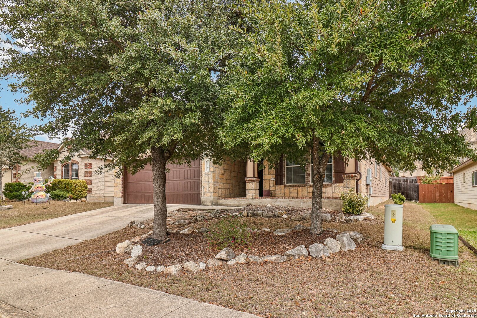 25102 Terlingua Bend