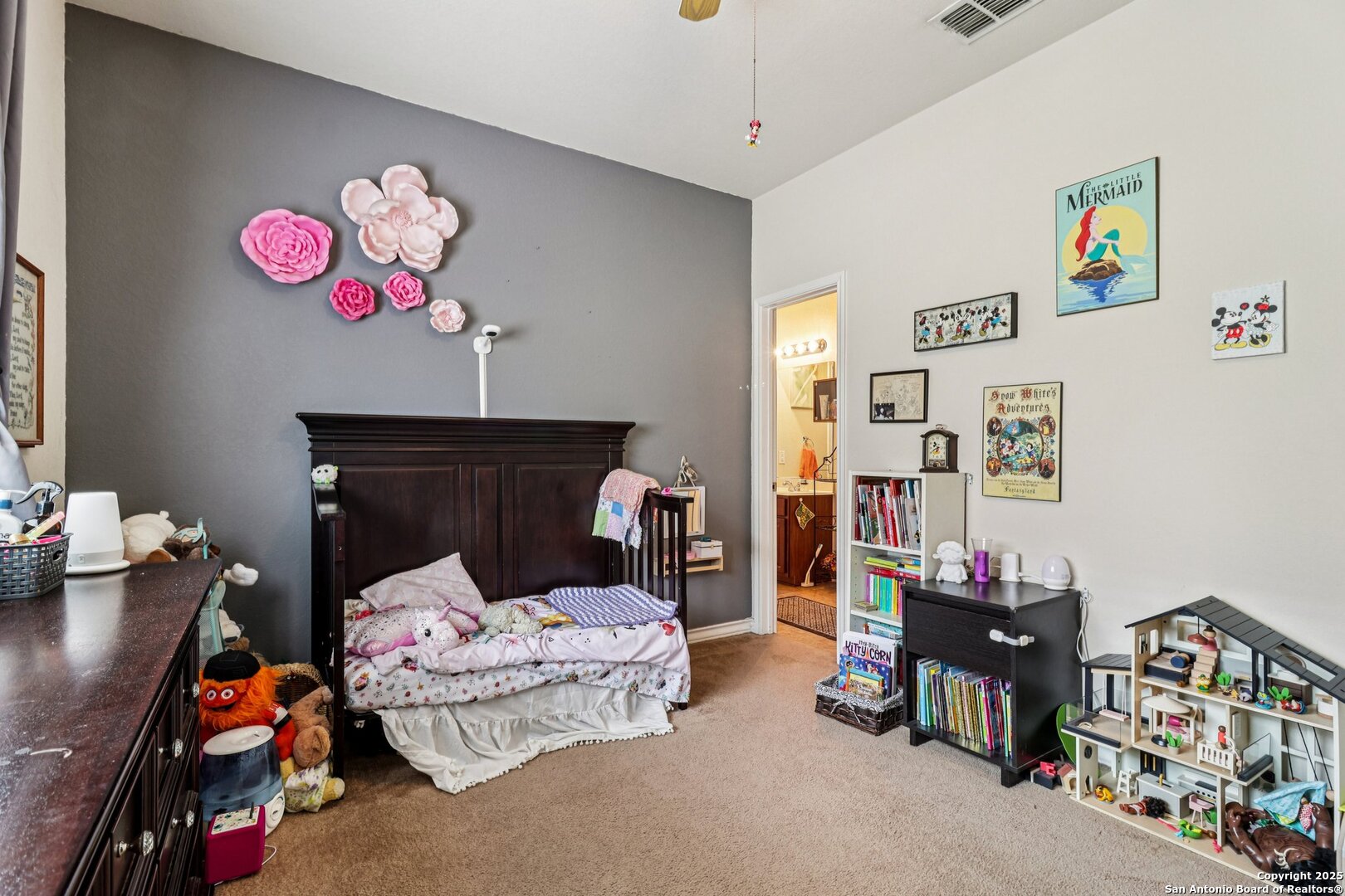 25102 Terlingua Bend