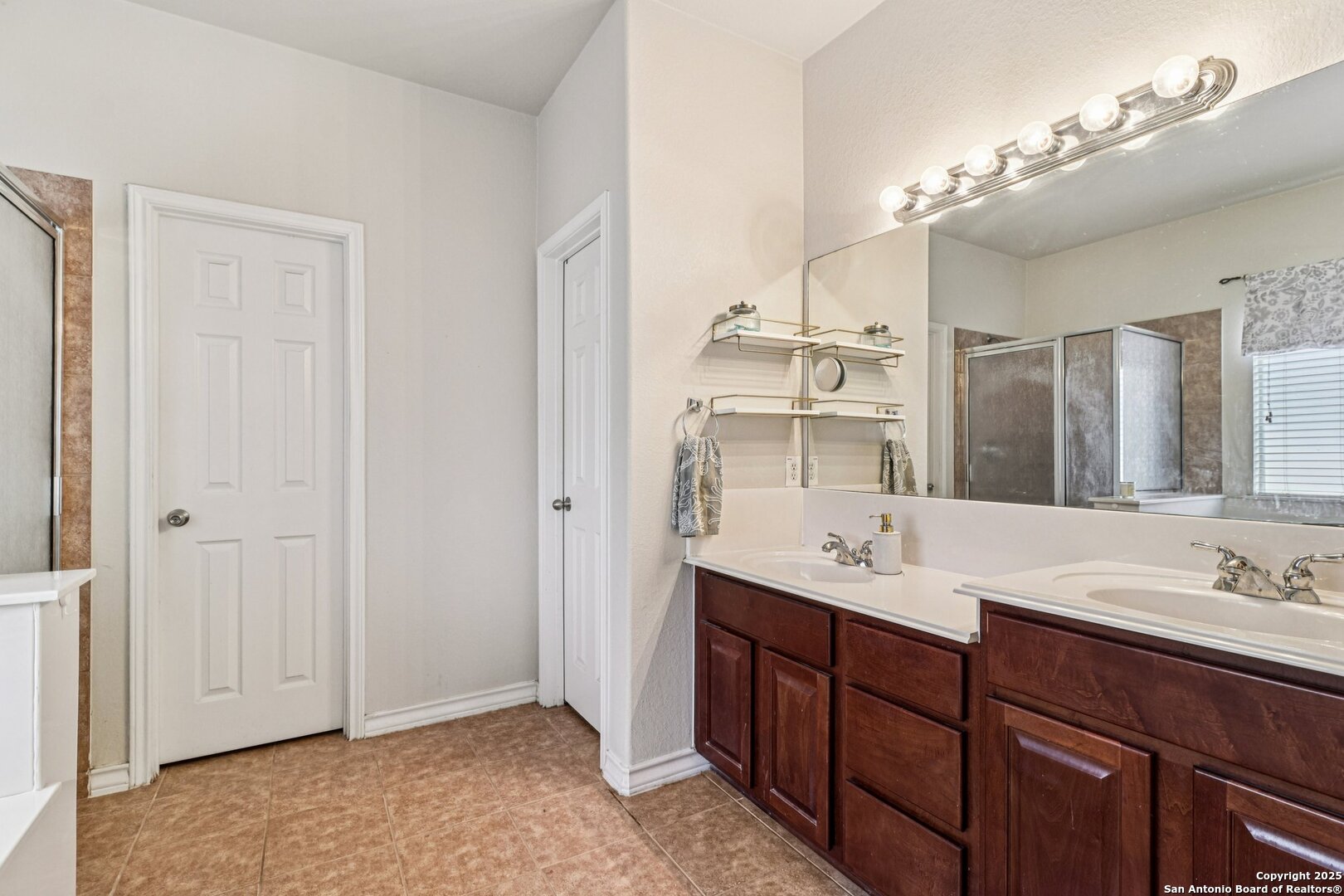 25102 Terlingua Bend