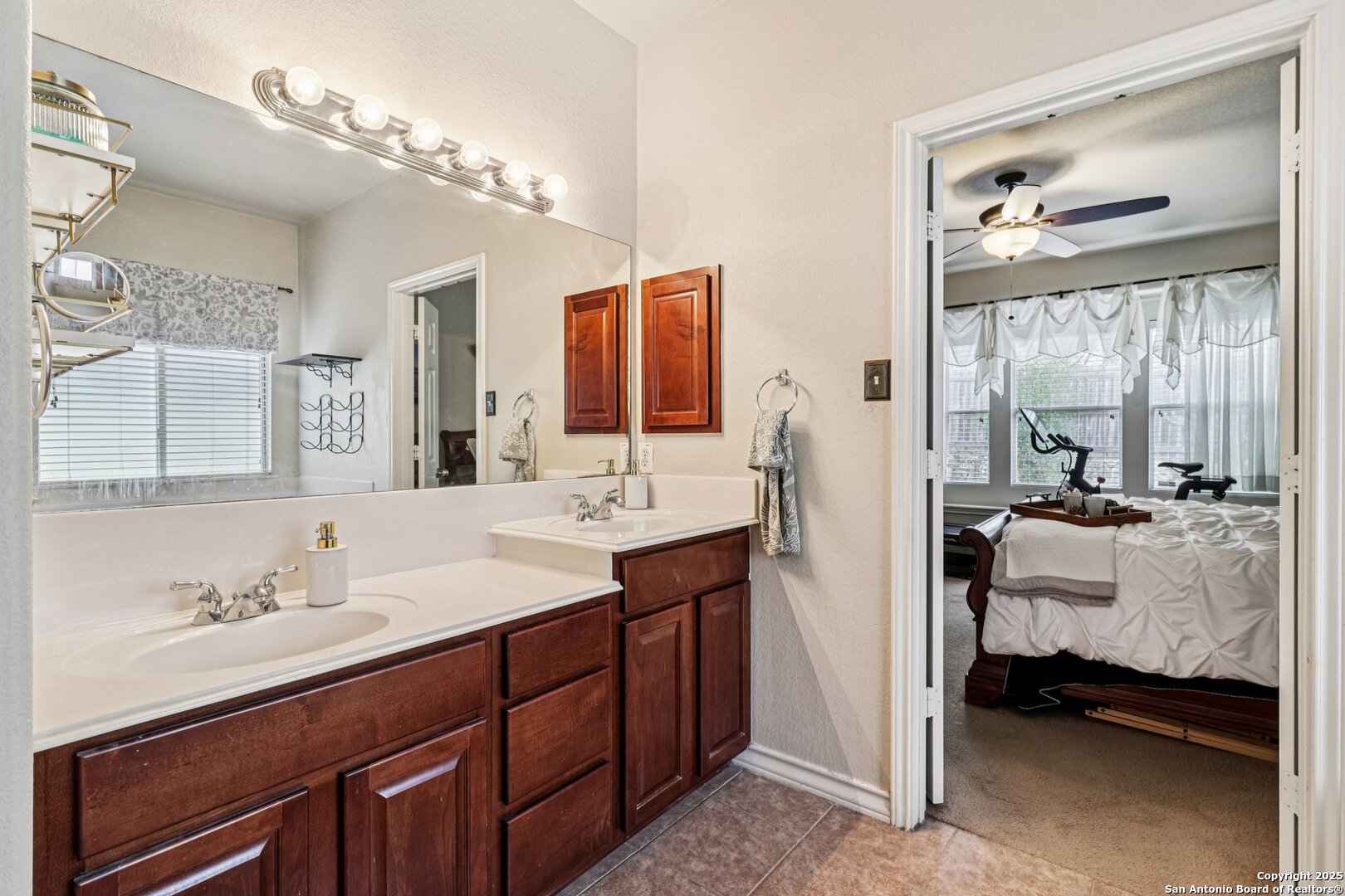 25102 Terlingua Bend