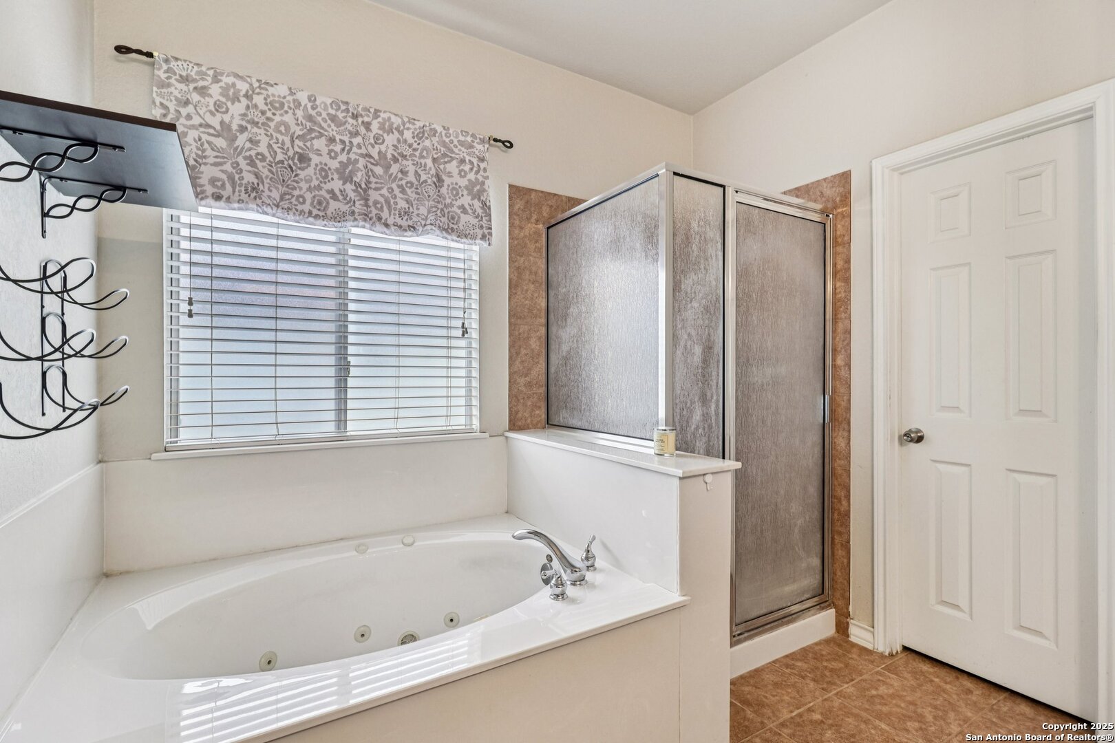 25102 Terlingua Bend