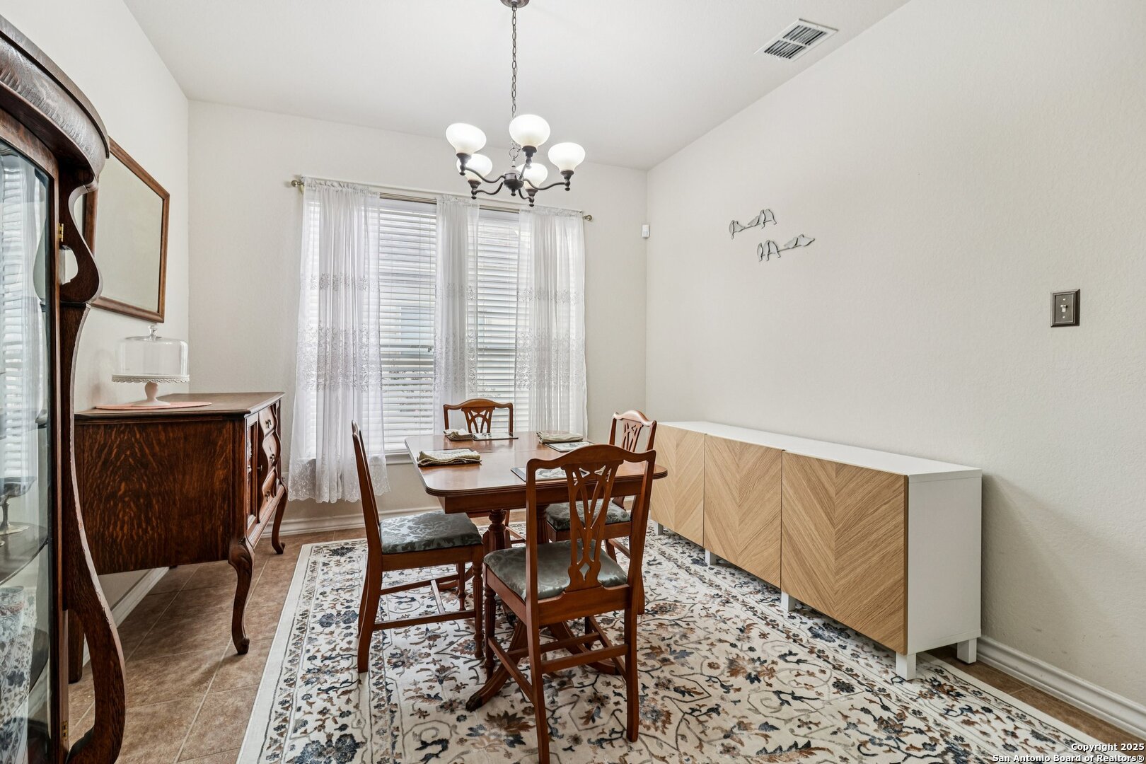 25102 Terlingua Bend