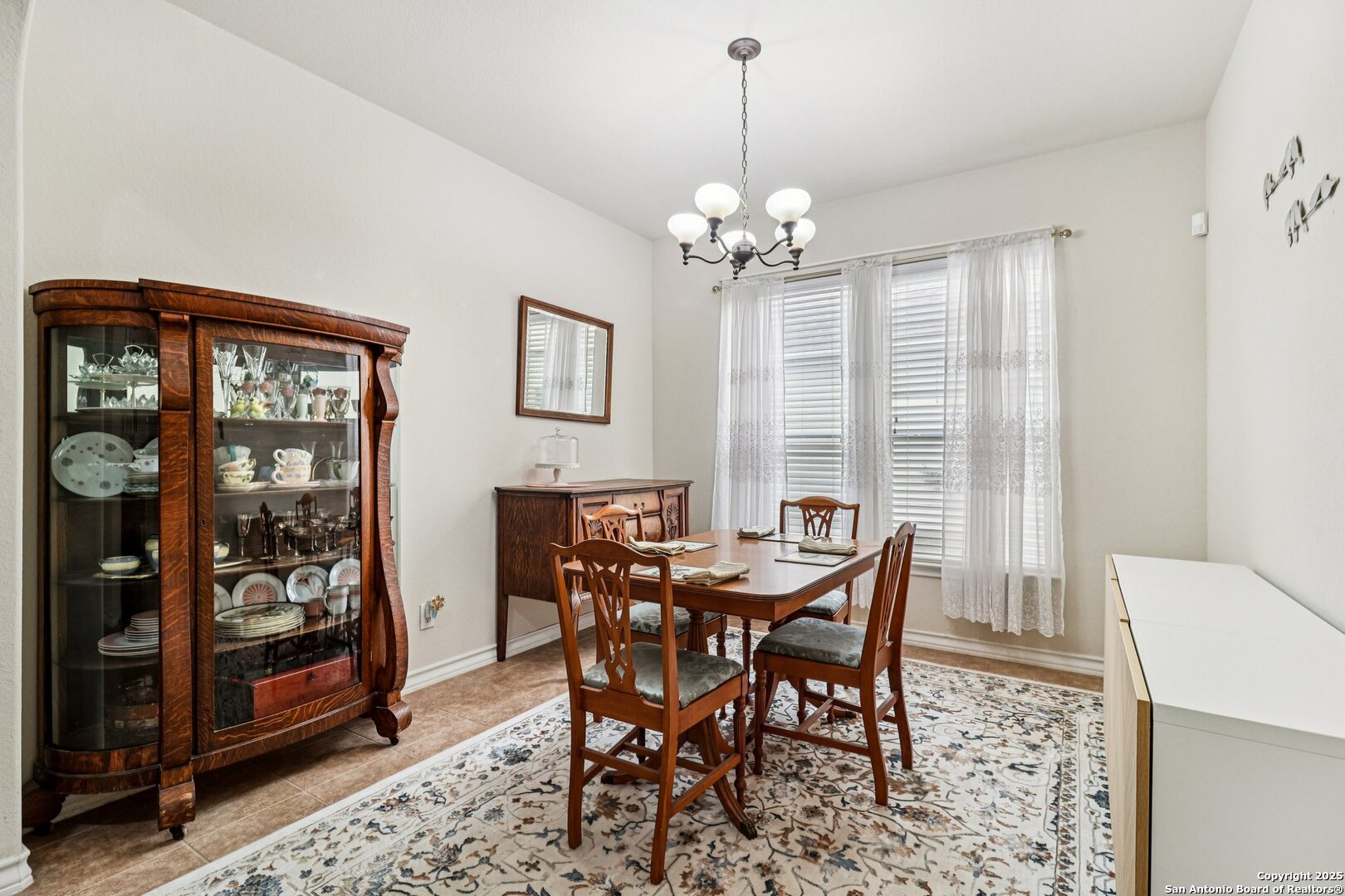 25102 Terlingua Bend