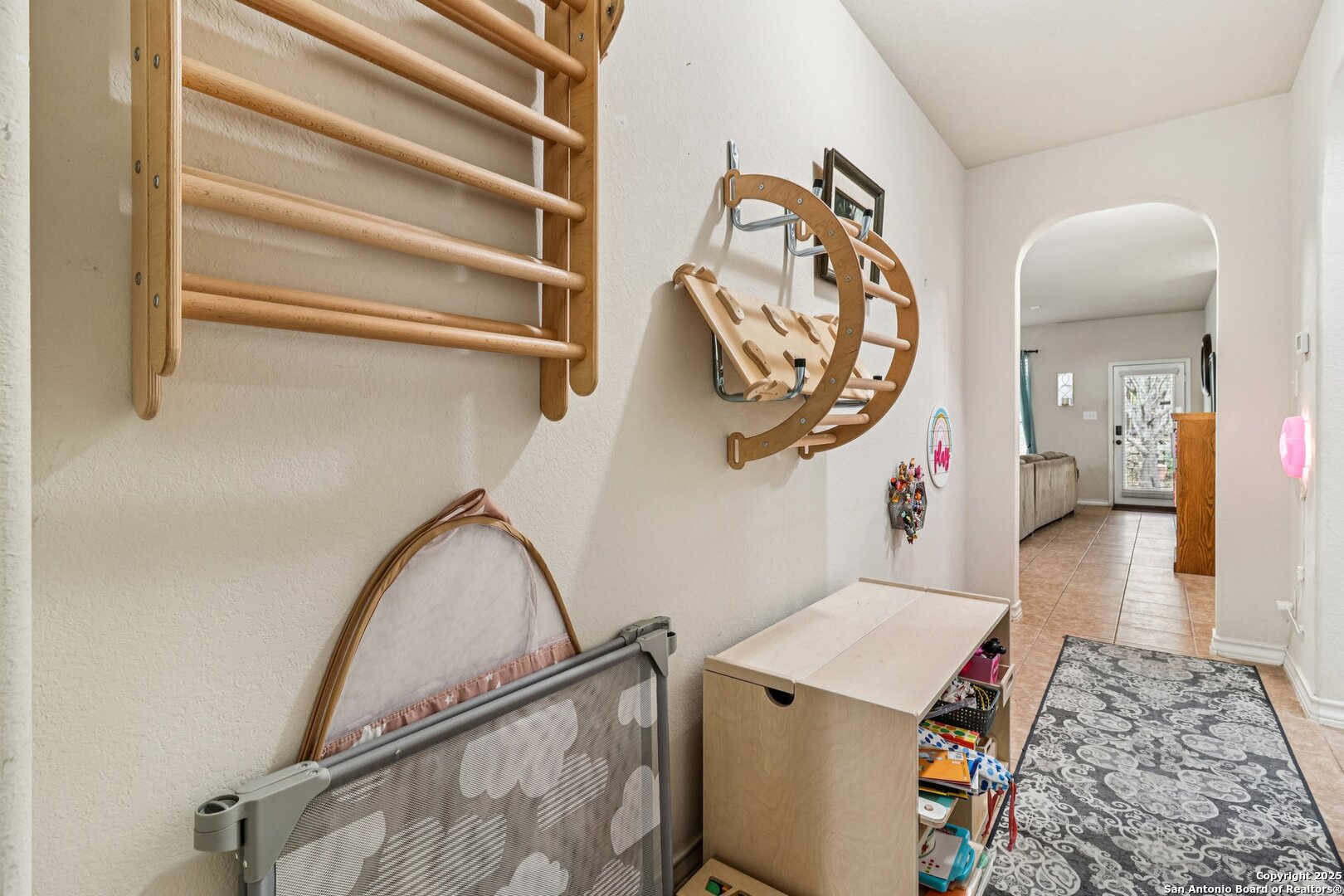25102 Terlingua Bend