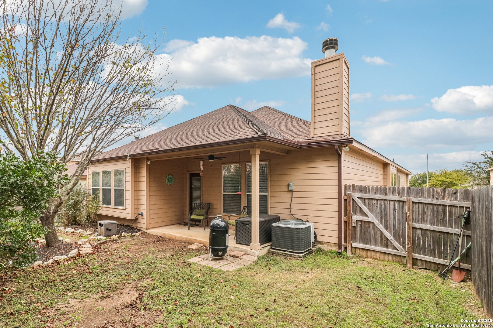25102 Terlingua Bend