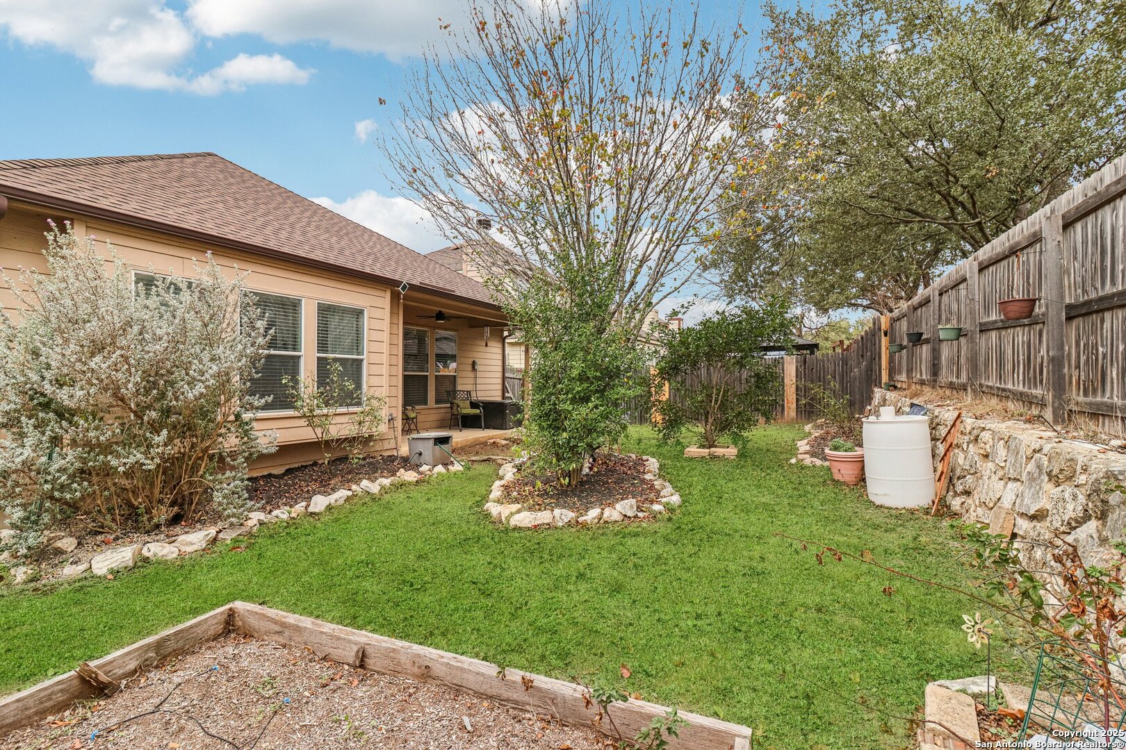 25102 Terlingua Bend