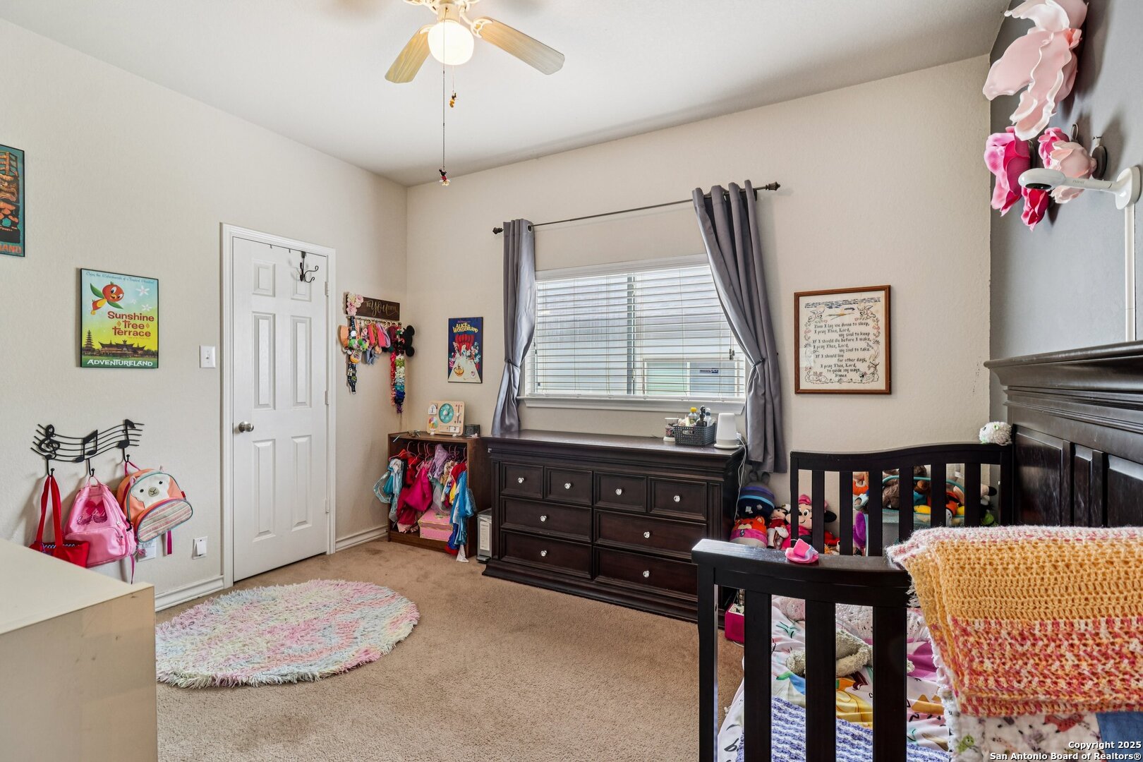 25102 Terlingua Bend