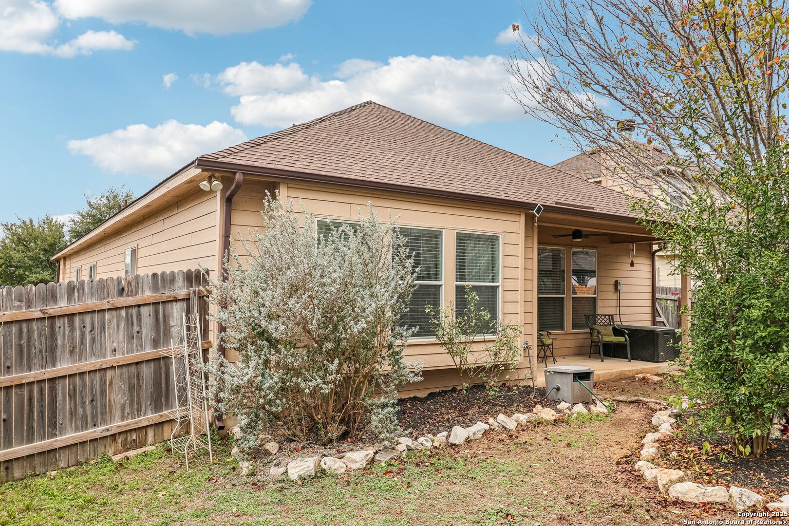 25102 Terlingua Bend