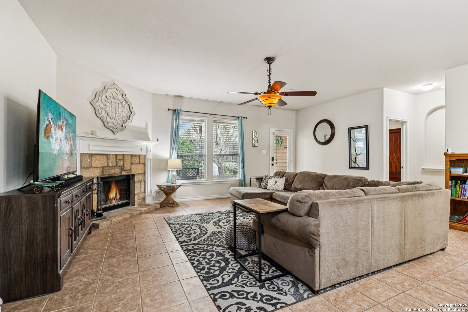 25102 Terlingua Bend