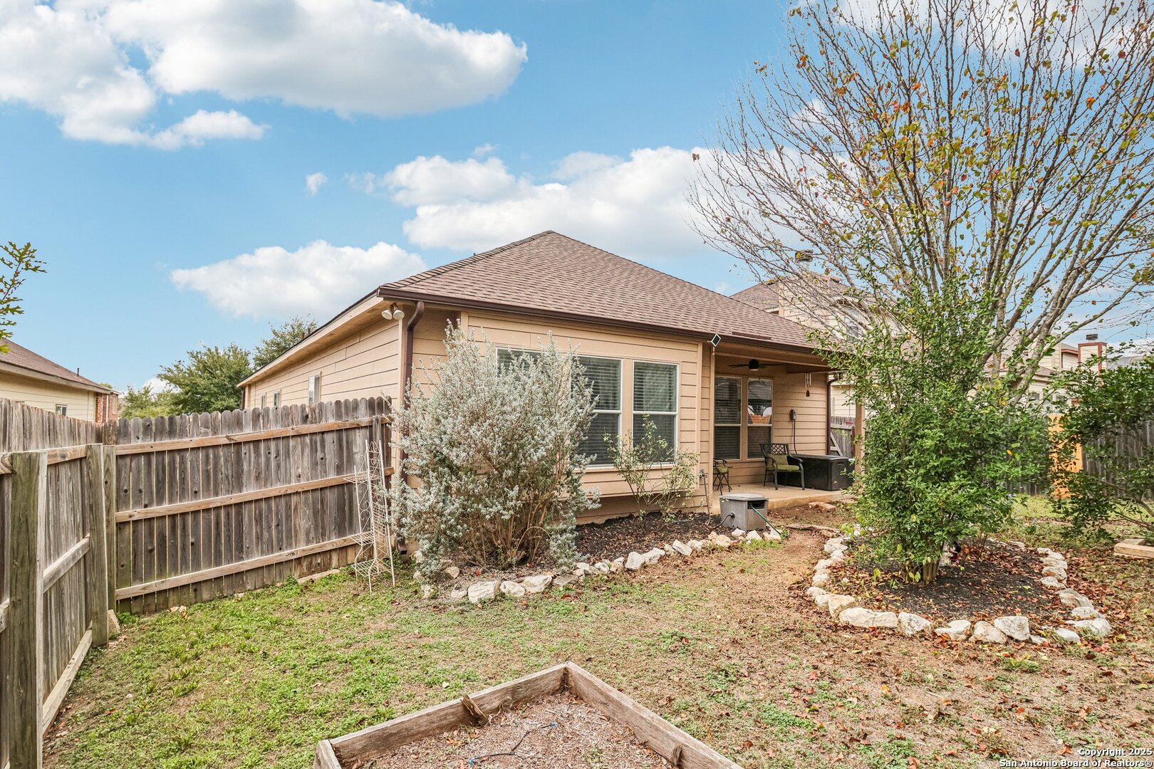 25102 Terlingua Bend