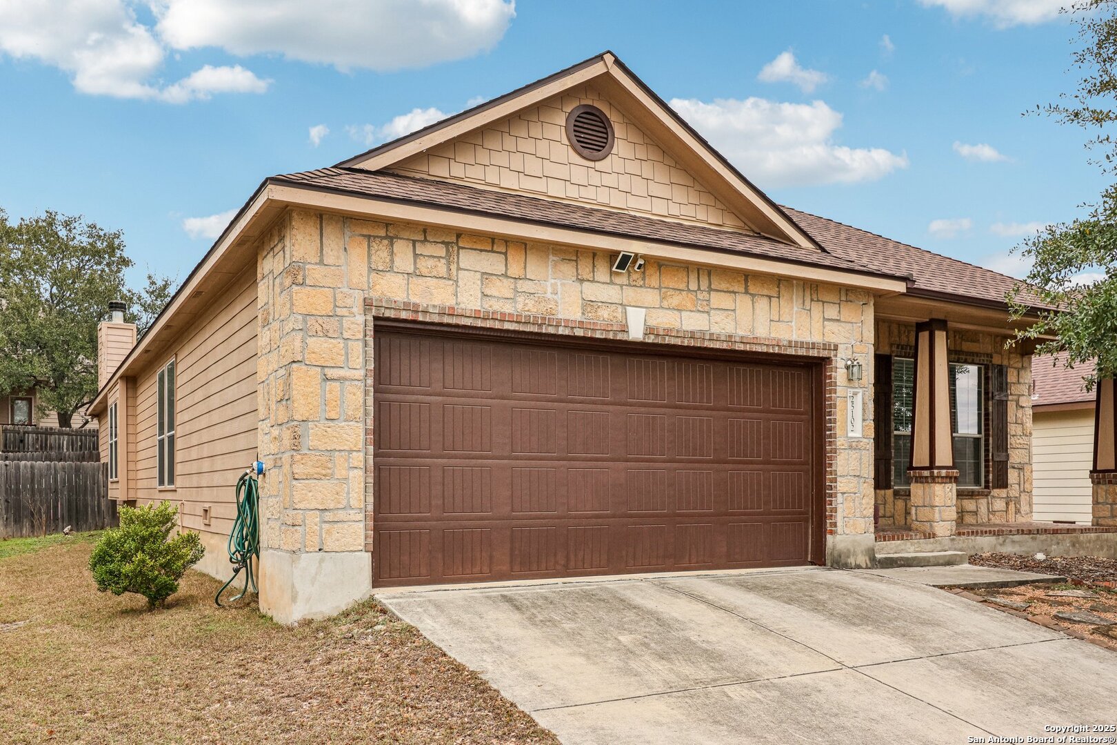 25102 Terlingua Bend