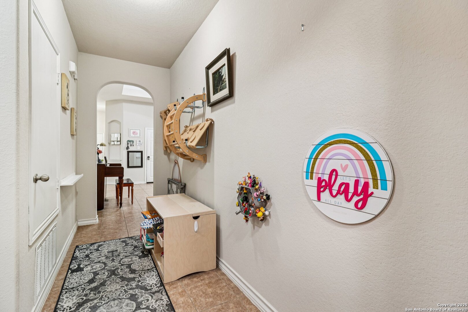 25102 Terlingua Bend