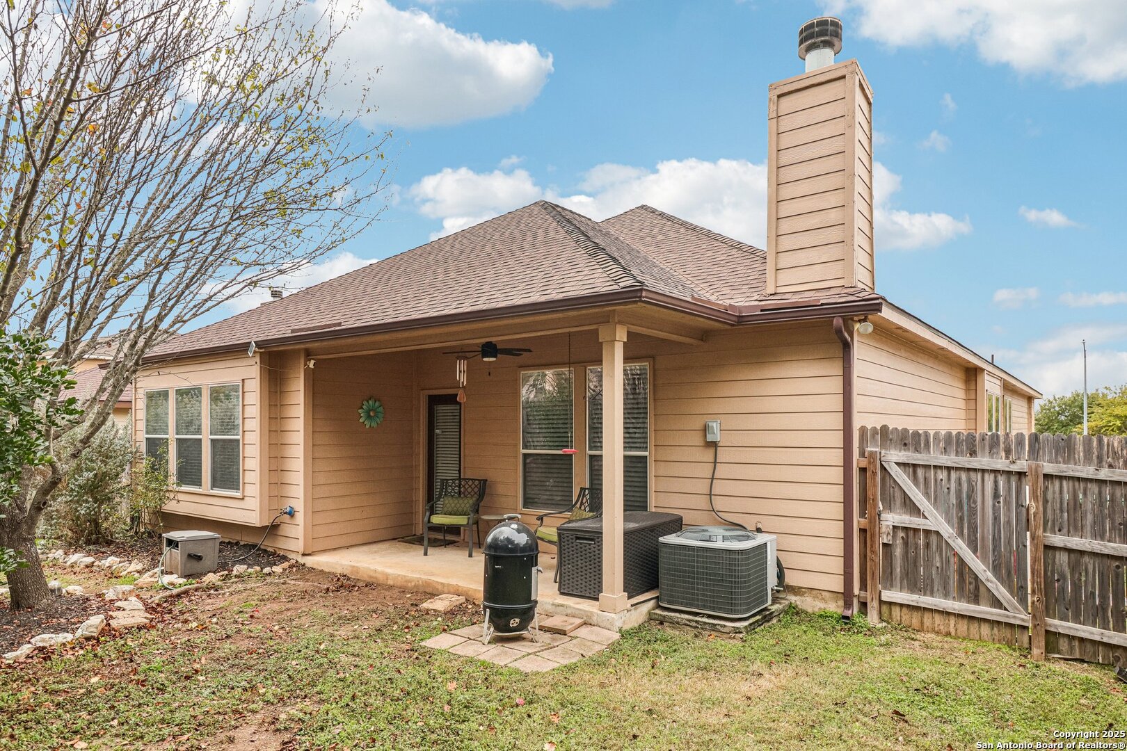 25102 Terlingua Bend