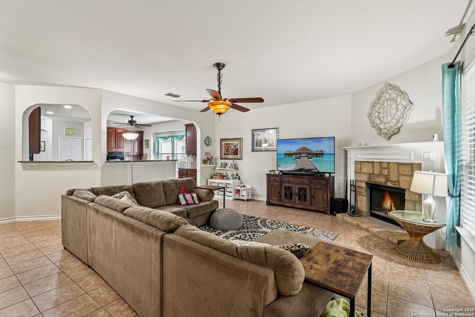 25102 Terlingua Bend