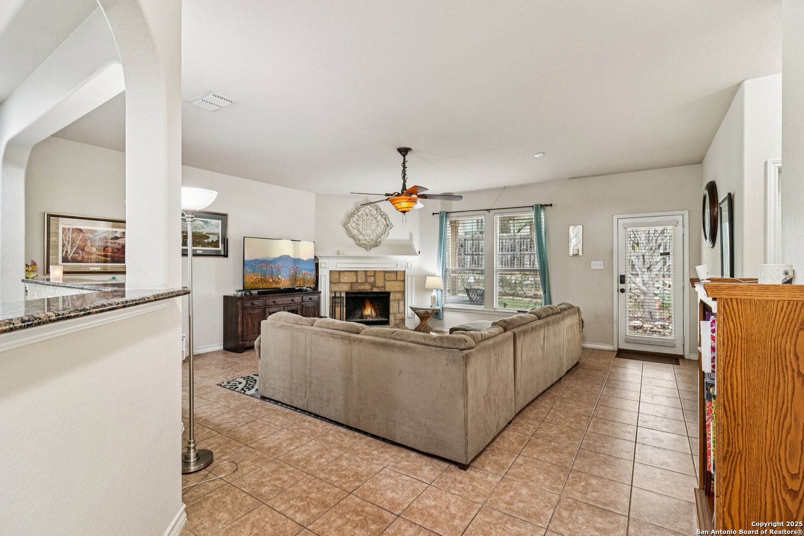 25102 Terlingua Bend