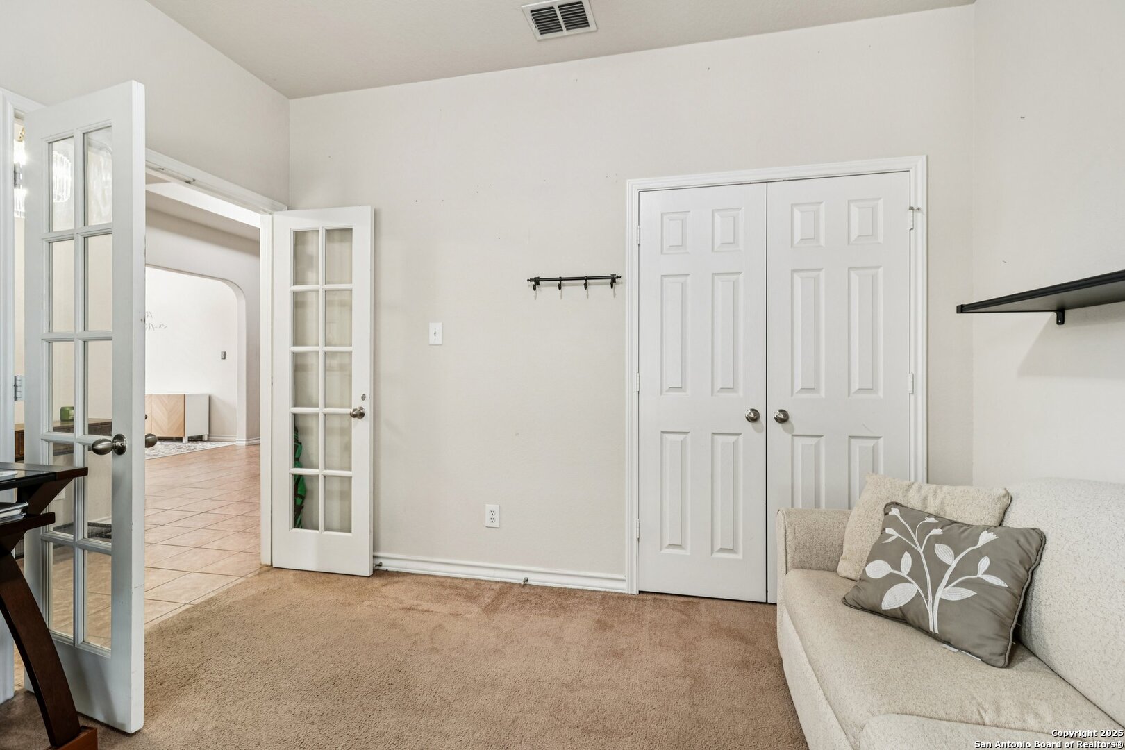 25102 Terlingua Bend