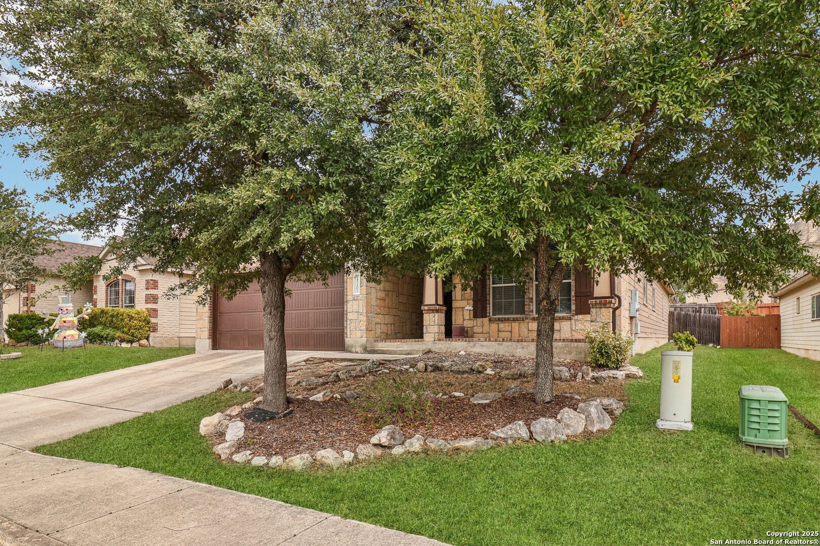 25102 Terlingua Bend