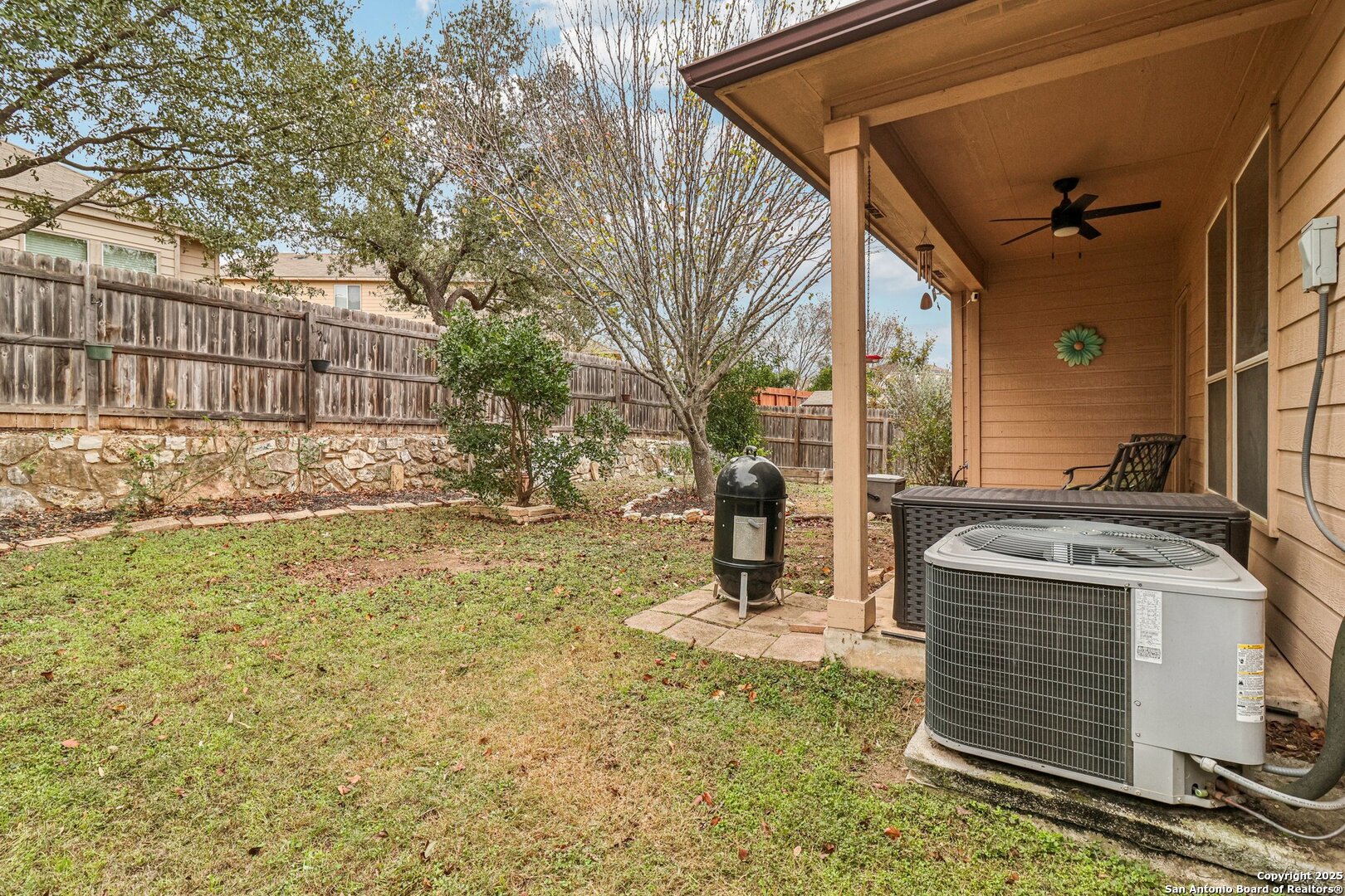 25102 Terlingua Bend