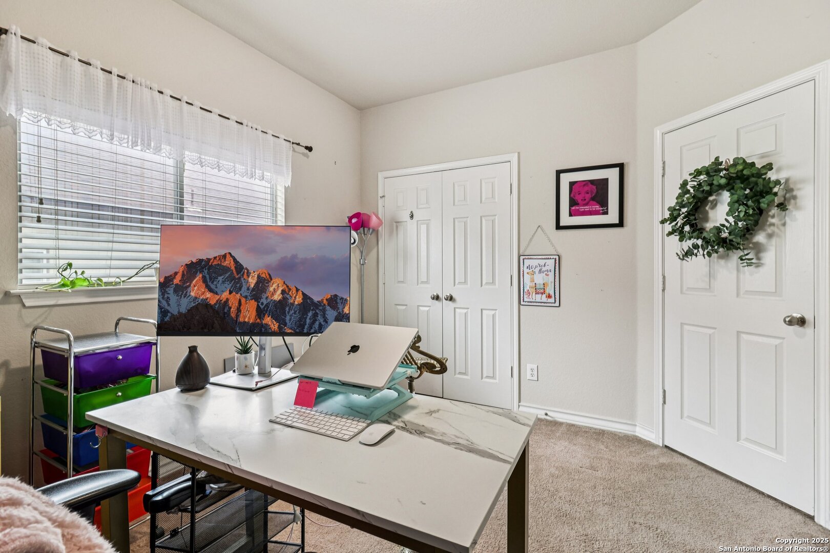 25102 Terlingua Bend