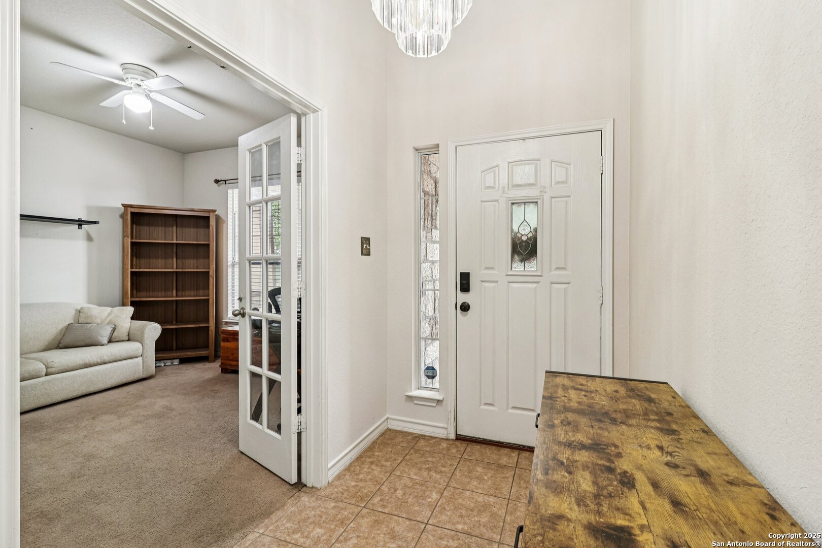 25102 Terlingua Bend