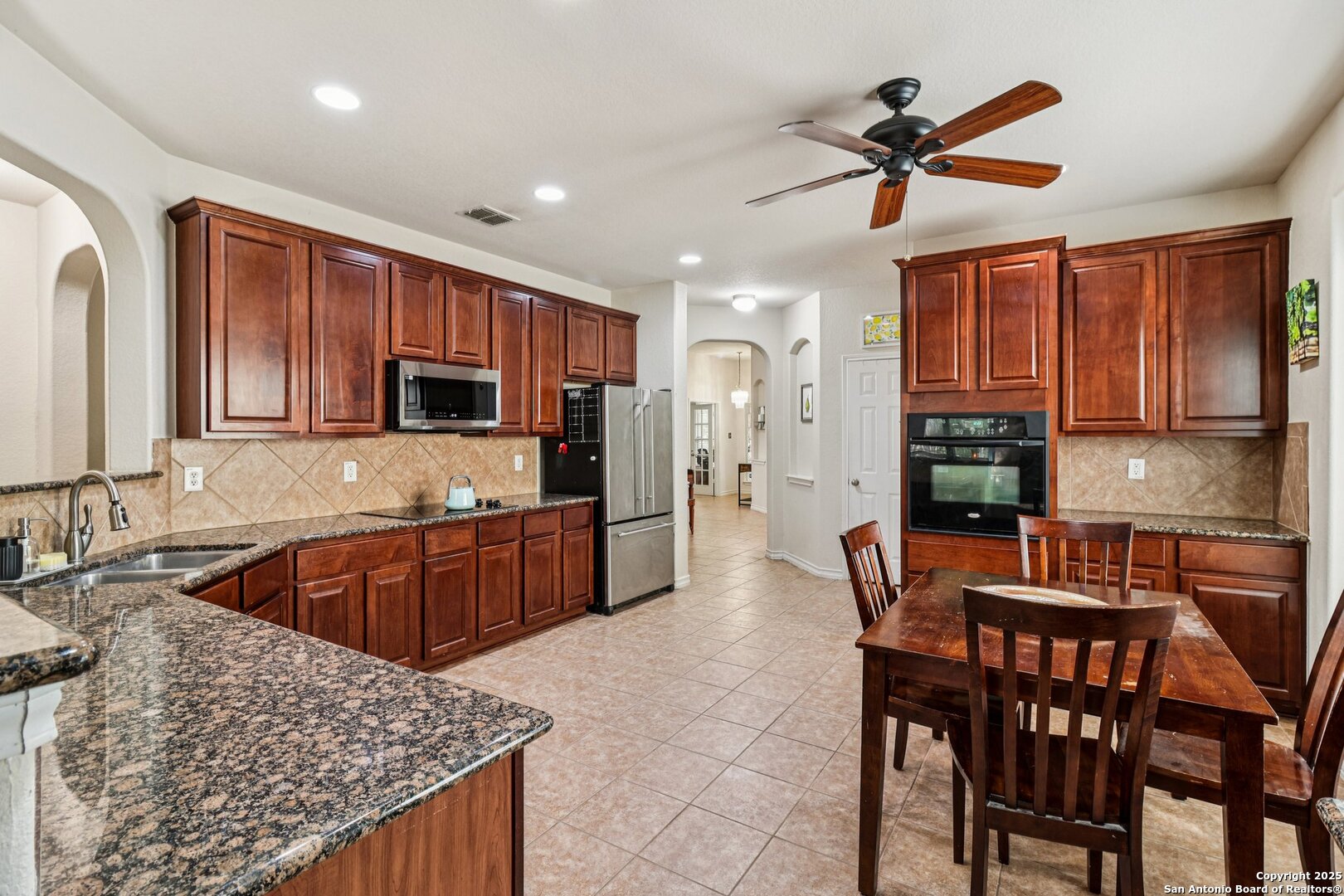 25102 Terlingua Bend