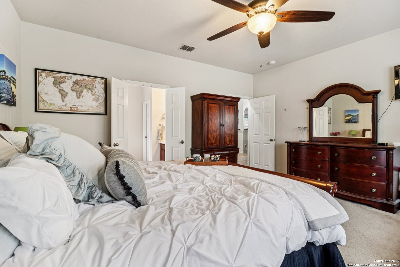 25102 Terlingua Bend