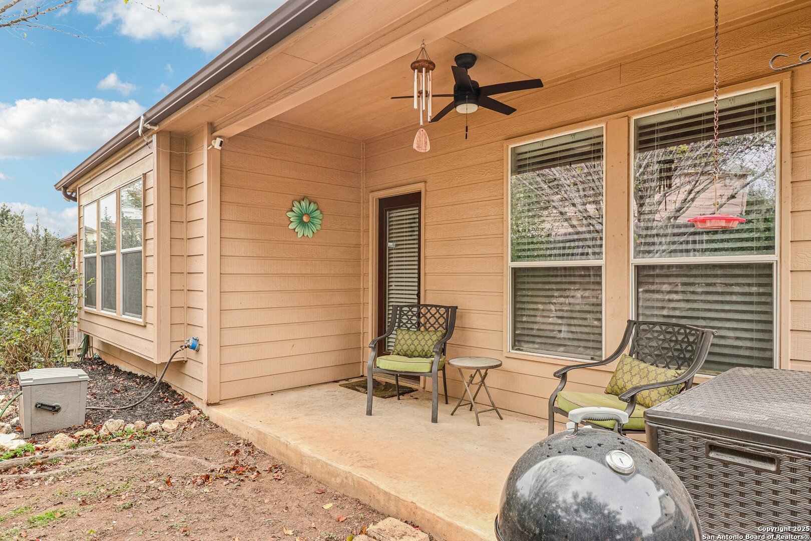 25102 Terlingua Bend