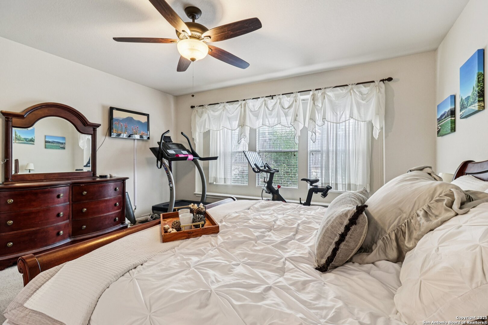 25102 Terlingua Bend