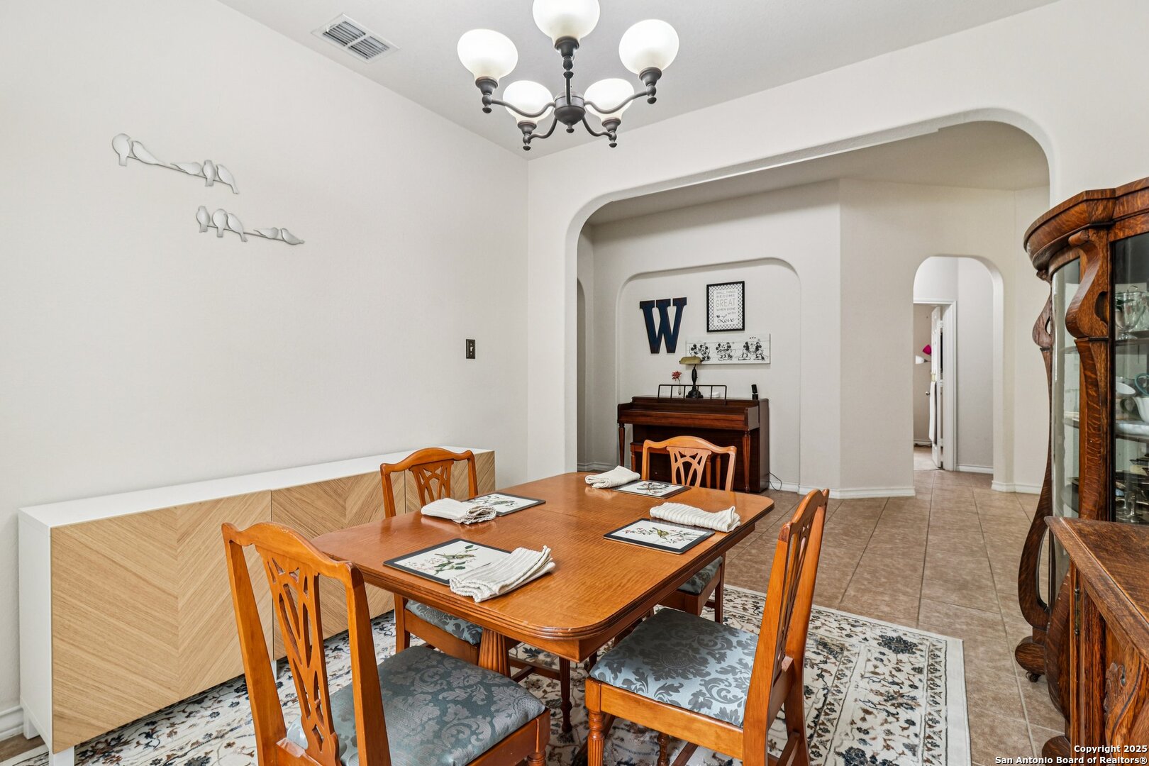 25102 Terlingua Bend