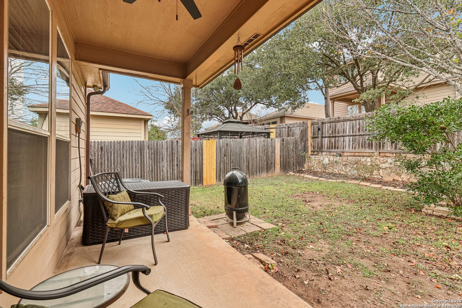 25102 Terlingua Bend