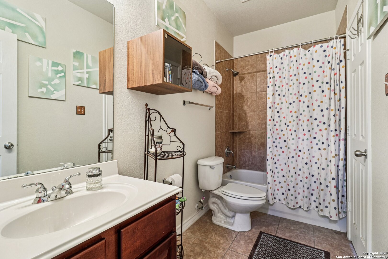 25102 Terlingua Bend