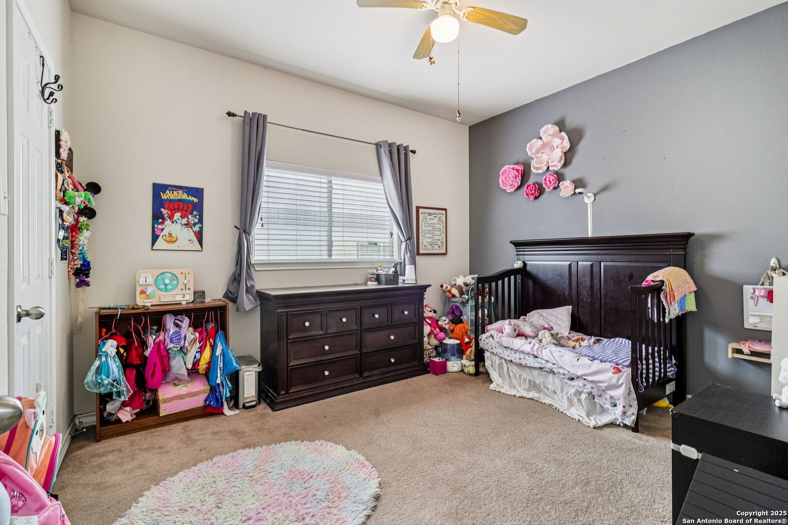 25102 Terlingua Bend