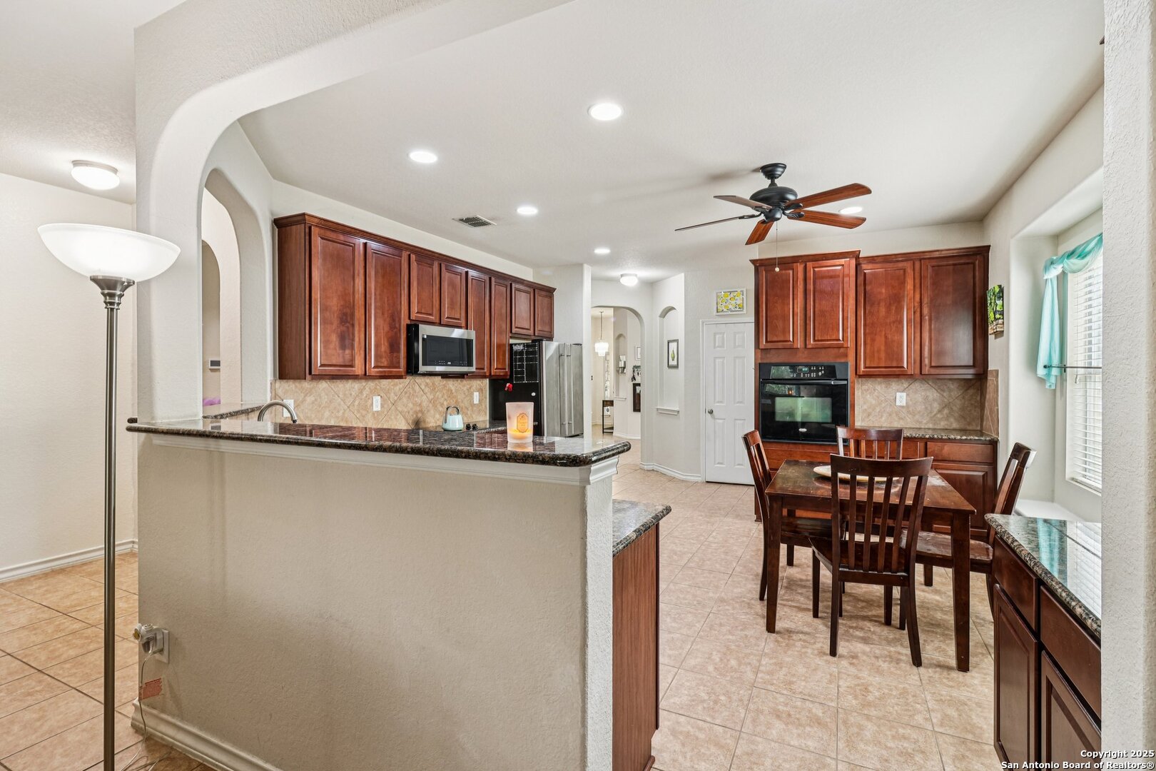 25102 Terlingua Bend