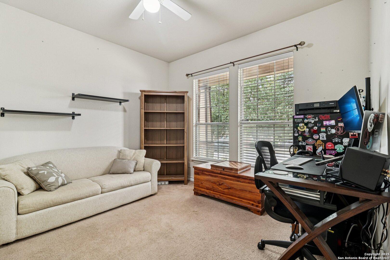 25102 Terlingua Bend