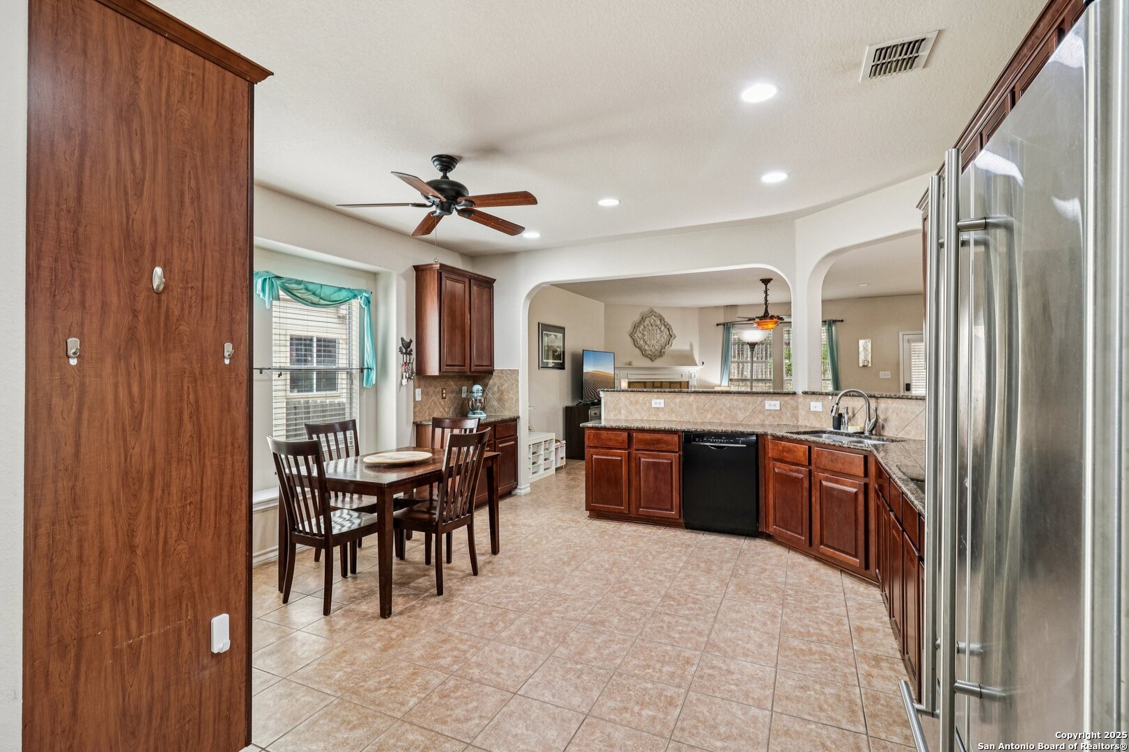 25102 Terlingua Bend