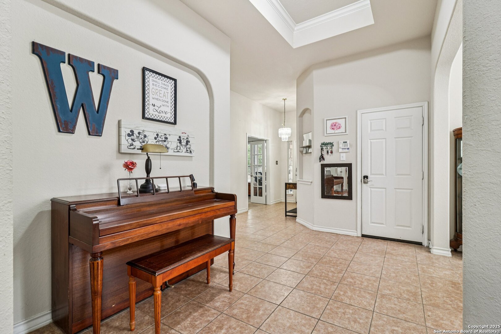 25102 Terlingua Bend