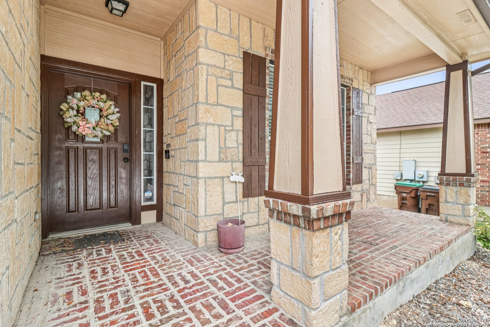 25102 Terlingua Bend