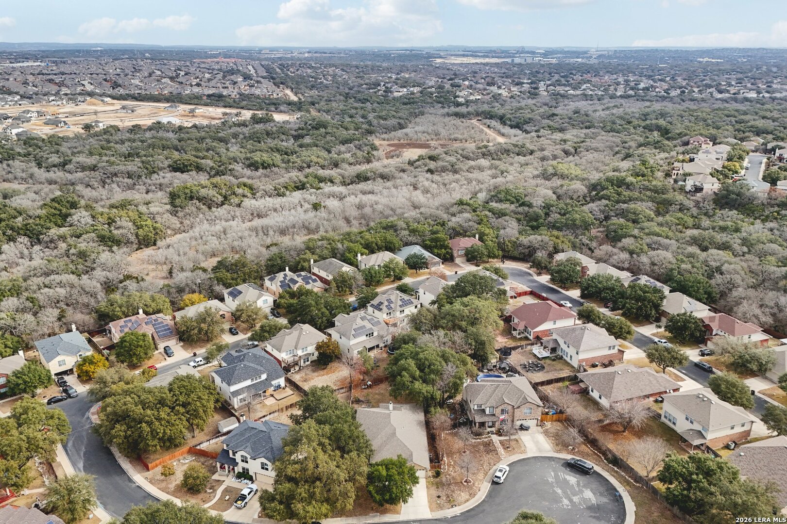 814 Point Cove
