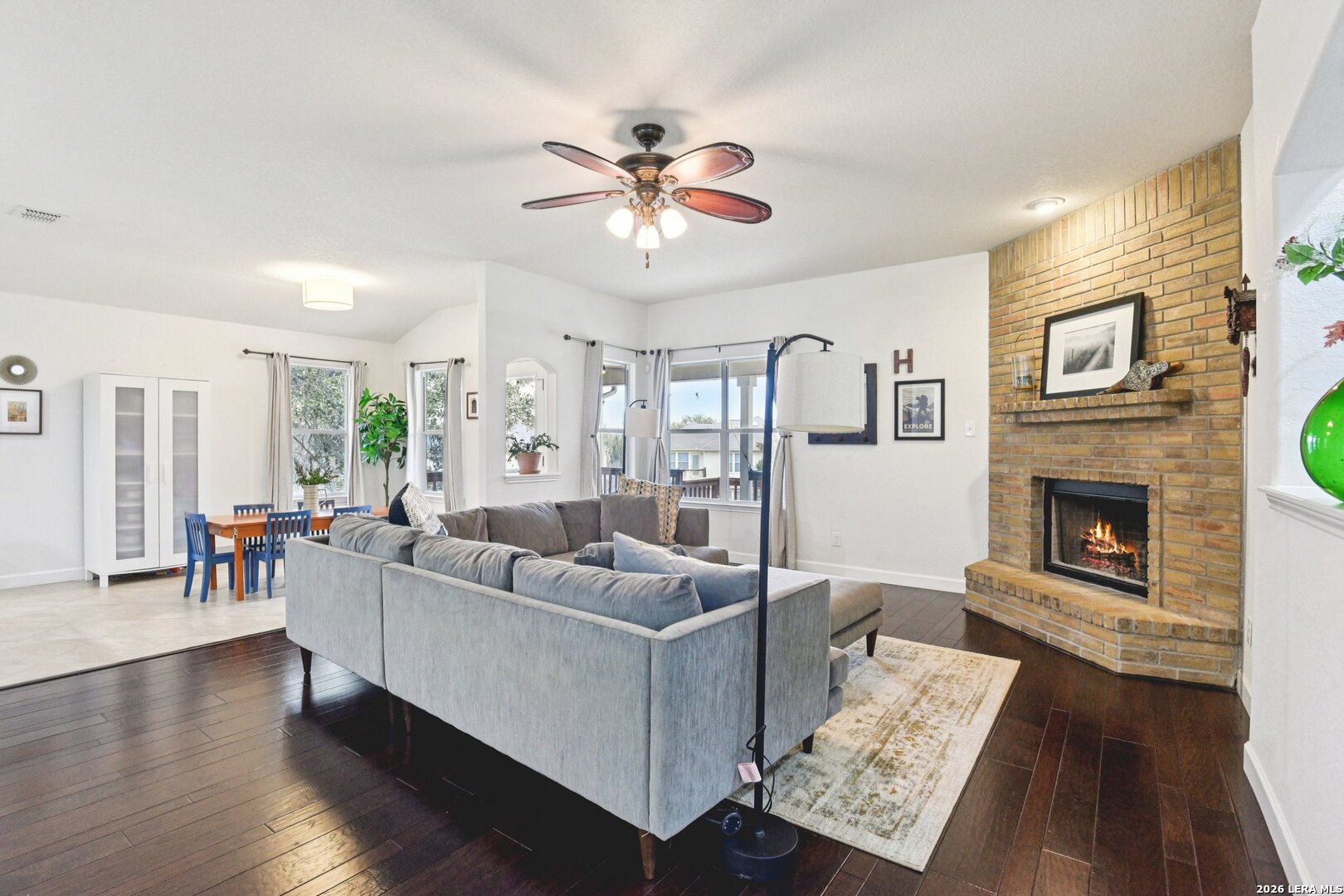 814 Point Cove