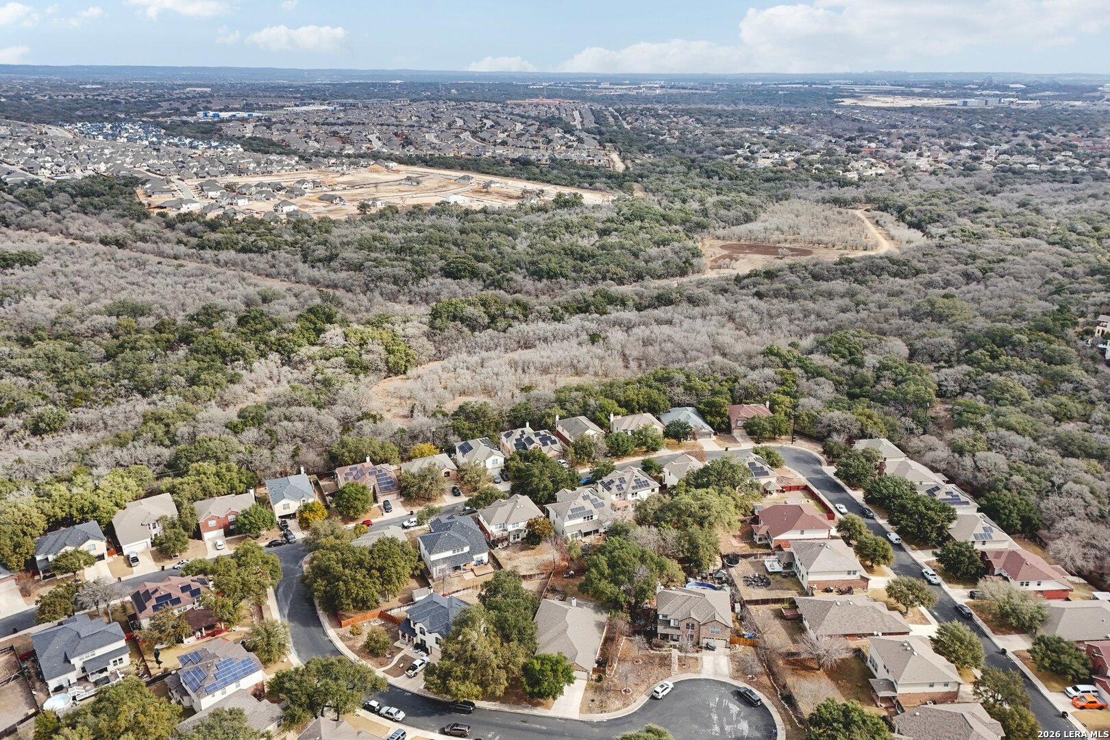 814 Point Cove