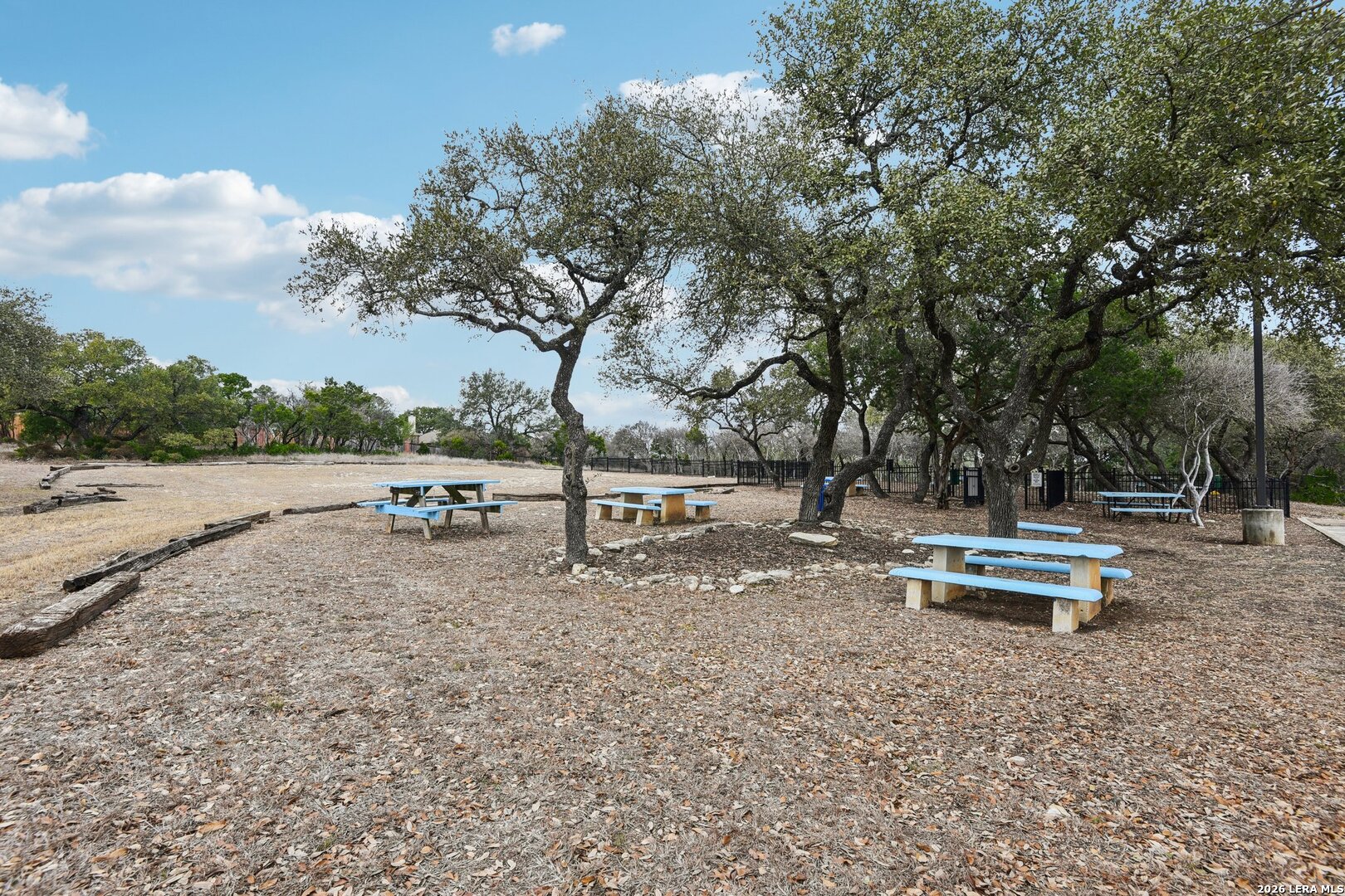 814 Point Cove