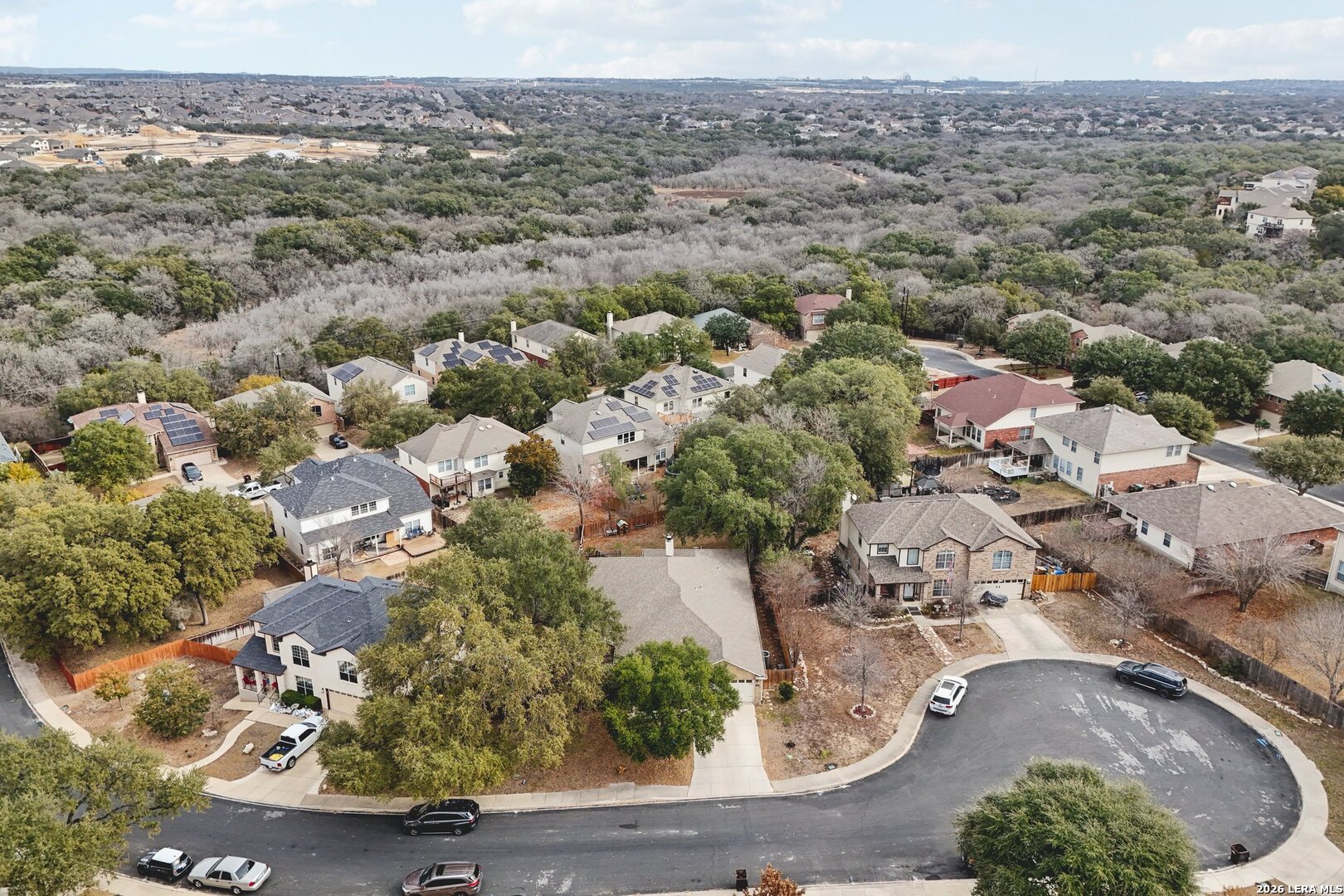 814 Point Cove