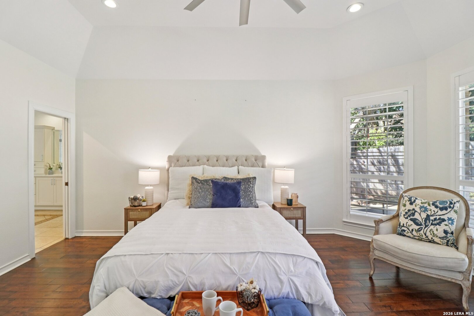 2811 MCCASKEY RIDGE