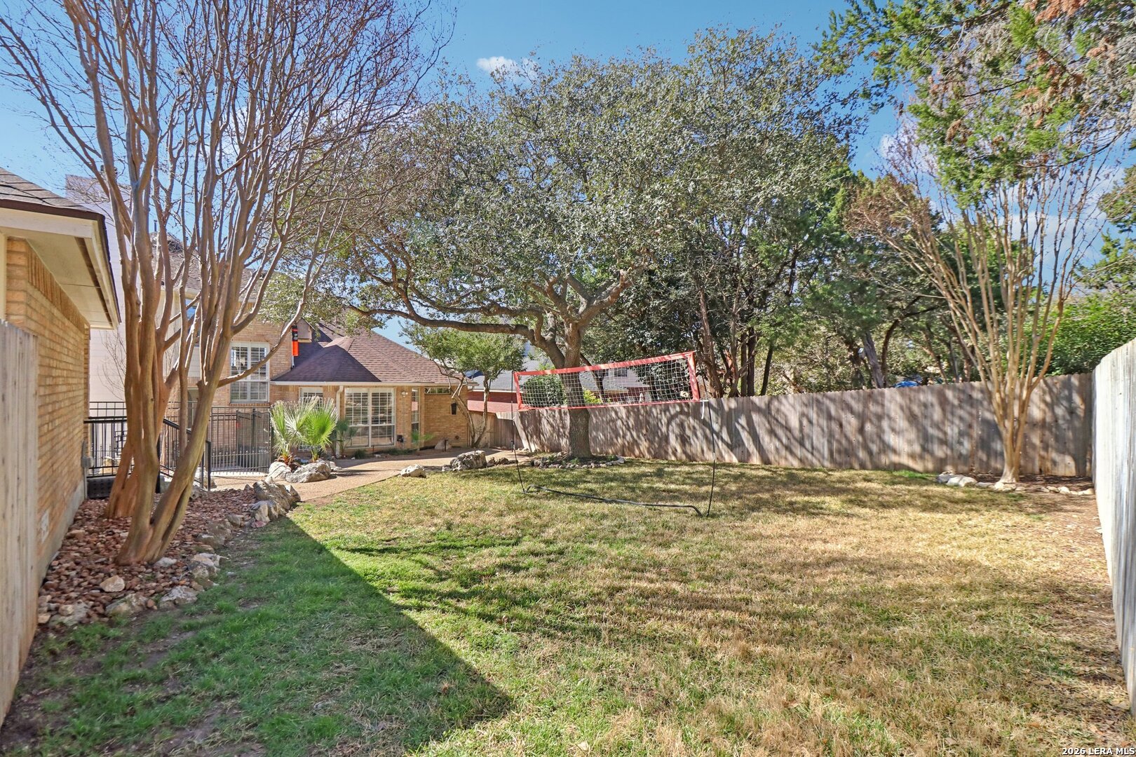 2811 MCCASKEY RIDGE