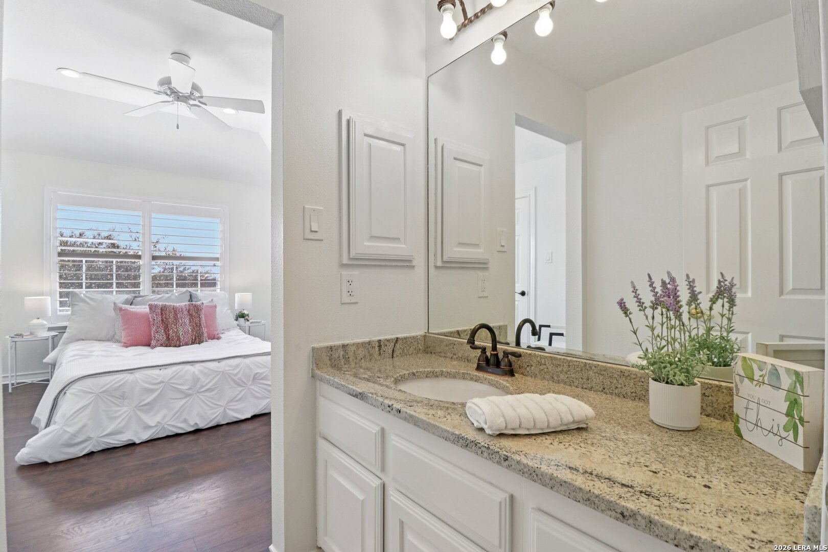 2811 MCCASKEY RIDGE